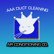 Air Conditioner Repair San Antonio  at an affordable price.
